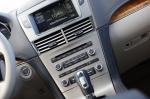 Lincoln MKT 2010 года